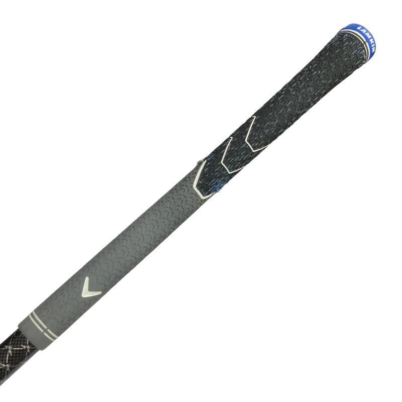 Callaway（キャロウェイ） PARADYM Ai SMOKE MAX 5W フェアウェイ
