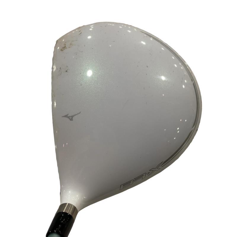 MIZUNO GOLF ミズノ BR-X 13° レディース ドライバー DR フレックスL