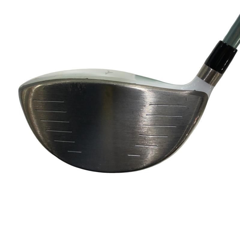 MIZUNO GOLF ミズノ BR-X 13° レディース ドライバー DR フレックスL