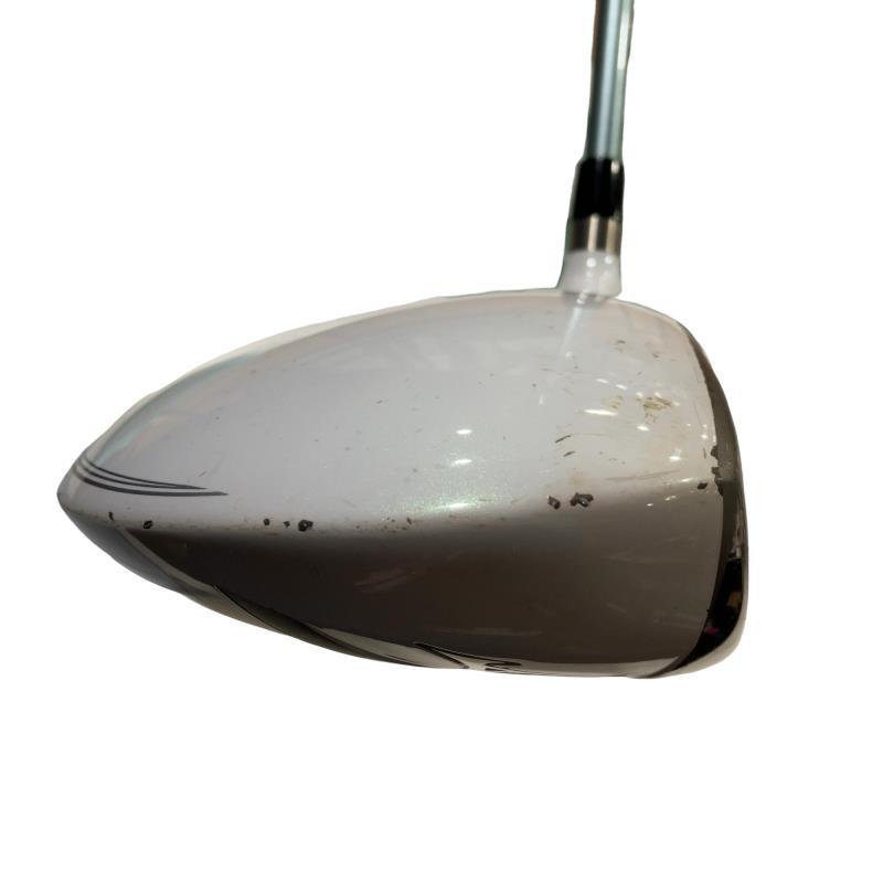 MIZUNO GOLF ミズノ BR-X 13° レディース ドライバー DR フレックスL