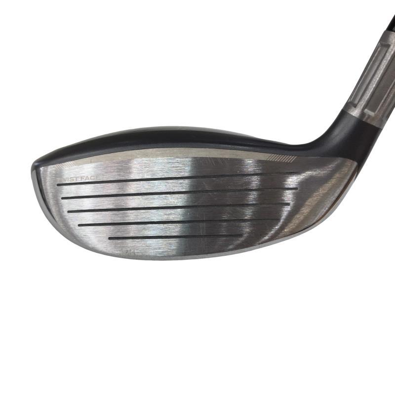 TaylorMade（テーラーメイド） STEALTH2 HD 5W レディース