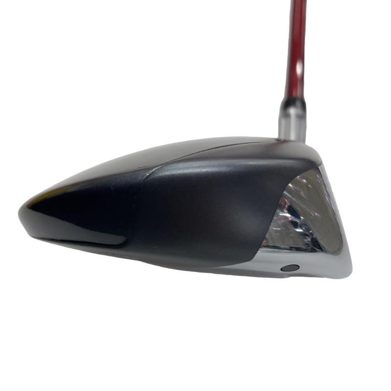 TaylorMade（テーラーメイド） STEALTH2 HD 5W レディース