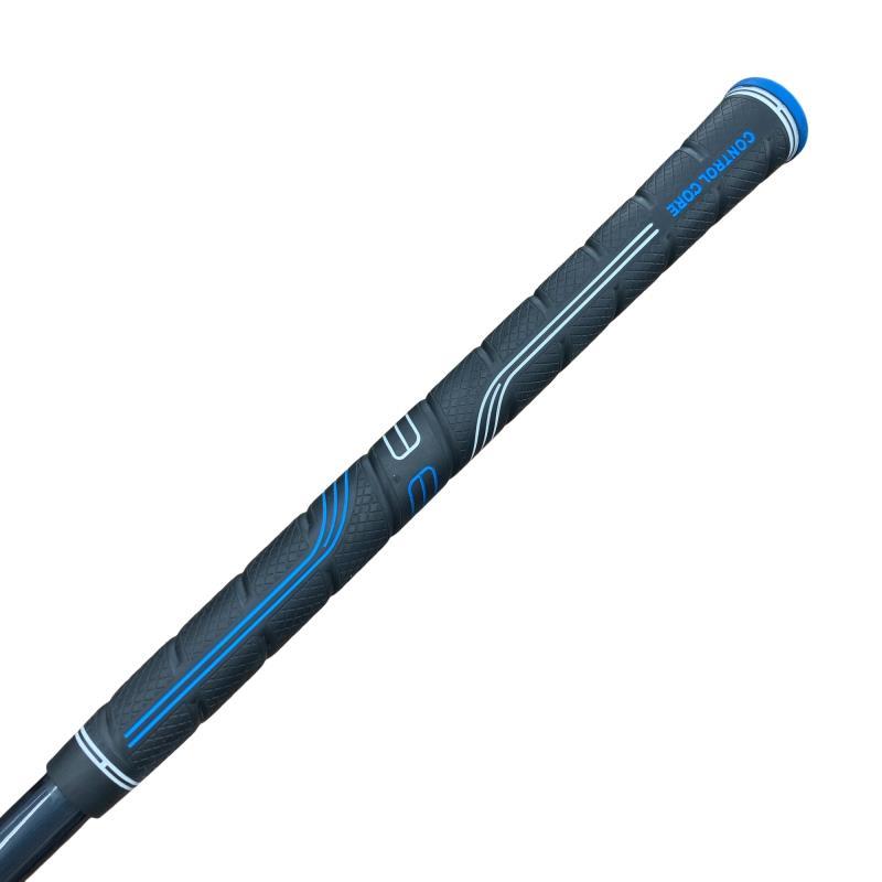 HONMA GOLF（本間ゴルフ） TOUR WORLD TW747 455 9.5° ドライバー DR