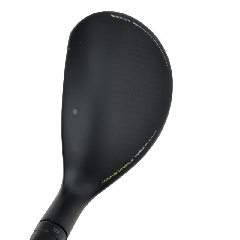 PING（ピン） G430 U5 ユーティリティ UT フレックスSR : ゴルフ