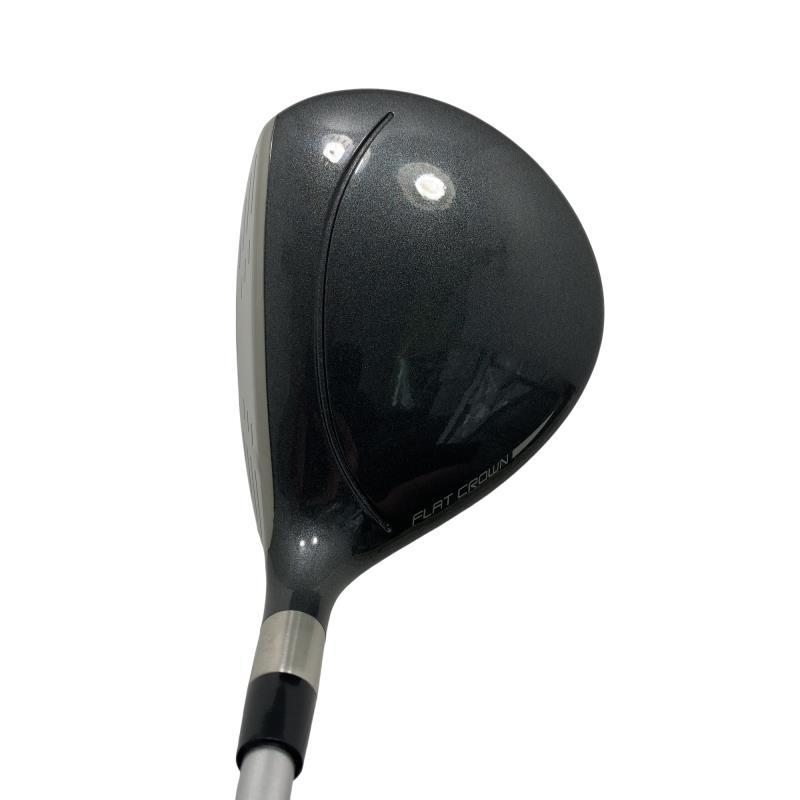 ⬜値下げ⬜ミズノSURE DD2.0/5W-19°/Rフレックス MIZUNO GOLF ミズノ SURE DD 2.0 5W フェアウェイウッド FW フレックス