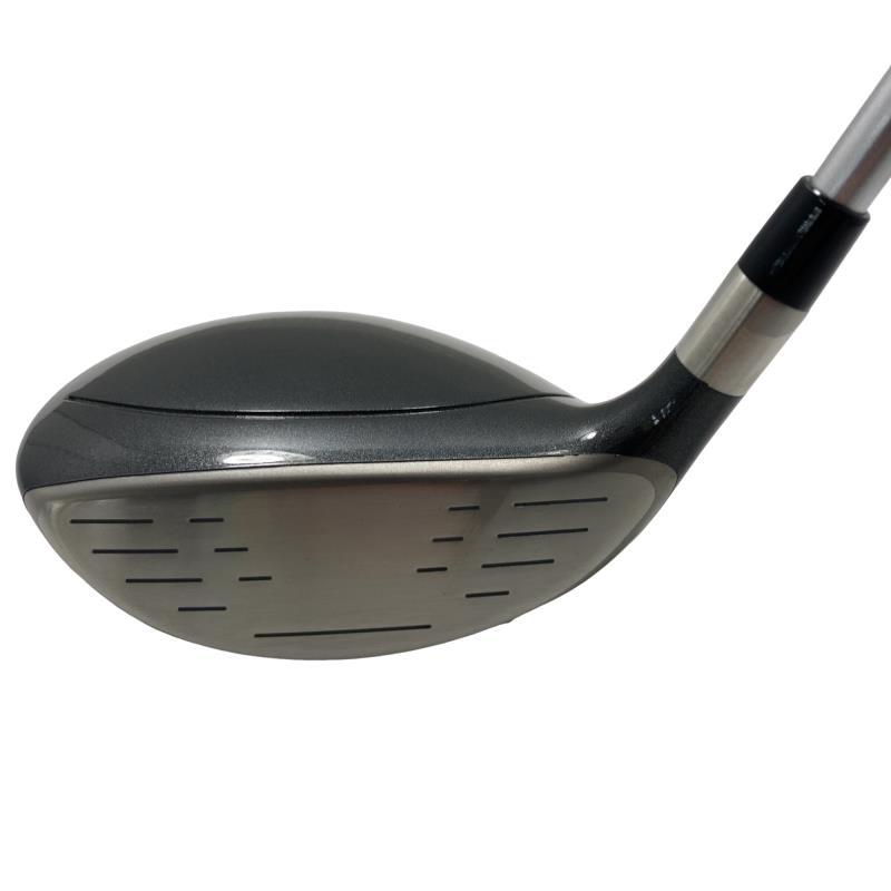 ⬜値下げ⬜ミズノSURE DD2.0/5W-19°/Rフレックス MIZUNO GOLF ミズノ SURE DD 2.0 5W フェアウェイウッド FW フレックス