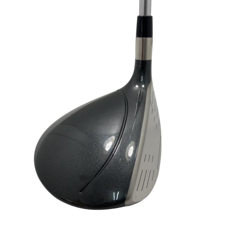 ⬜値下げ⬜ミズノSURE DD2.0/5W-19°/Rフレックス MIZUNO GOLF ミズノ SURE DD 2.0 5W フェアウェイウッド FW フレックス