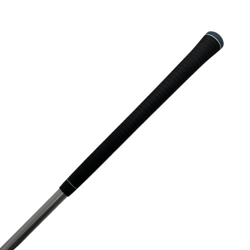 MIZUNO GOLF ミズノ SURE DD 2.0 5W フェアウェイウッド FW フレックス