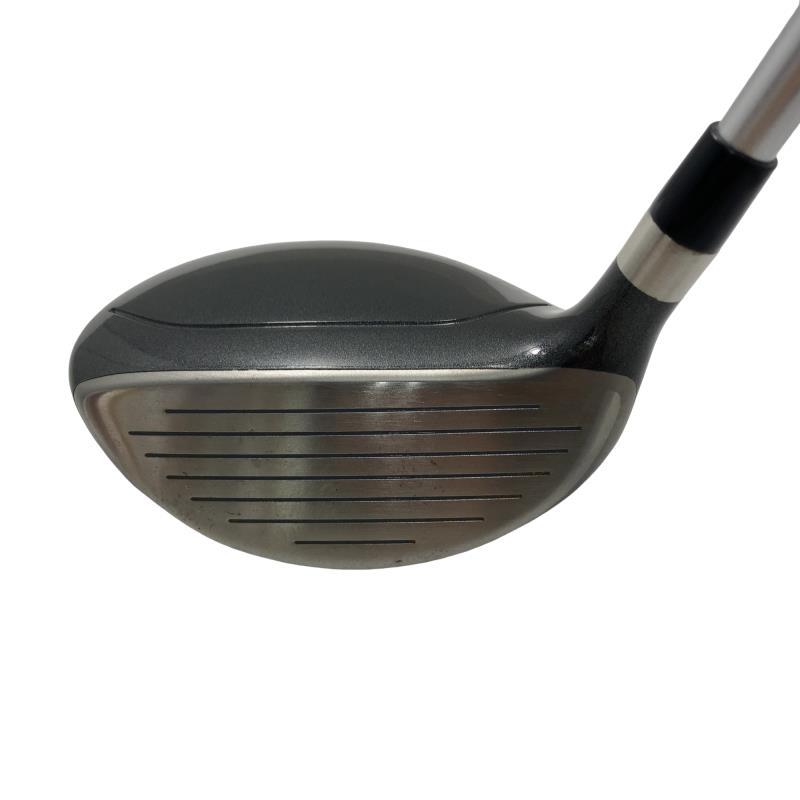 送料込み/ミズノSURE DD2.0-7MI/30°/Rフレックス MIZUNO GOLF ミズノ SURE DD 2.0 MI U7 ユーティリティ UT フレックスR
