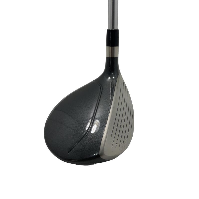 MIZUNO GOLF ミズノ SURE DD 2.0 MI U7 ユーティリティ UT フレックスR