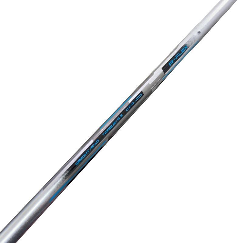 MIZUNO GOLF ミズノ SURE DD 2.0 MI U7 ユーティリティ UT フレックスR