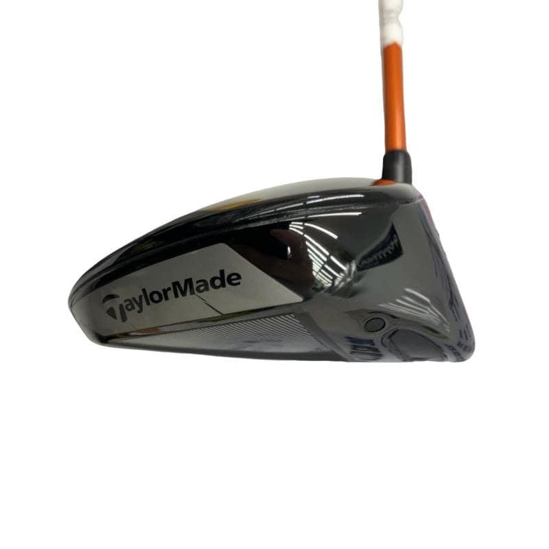 TaylorMade（テーラーメイド） Qi10 3HL フェアウェイウッド FW