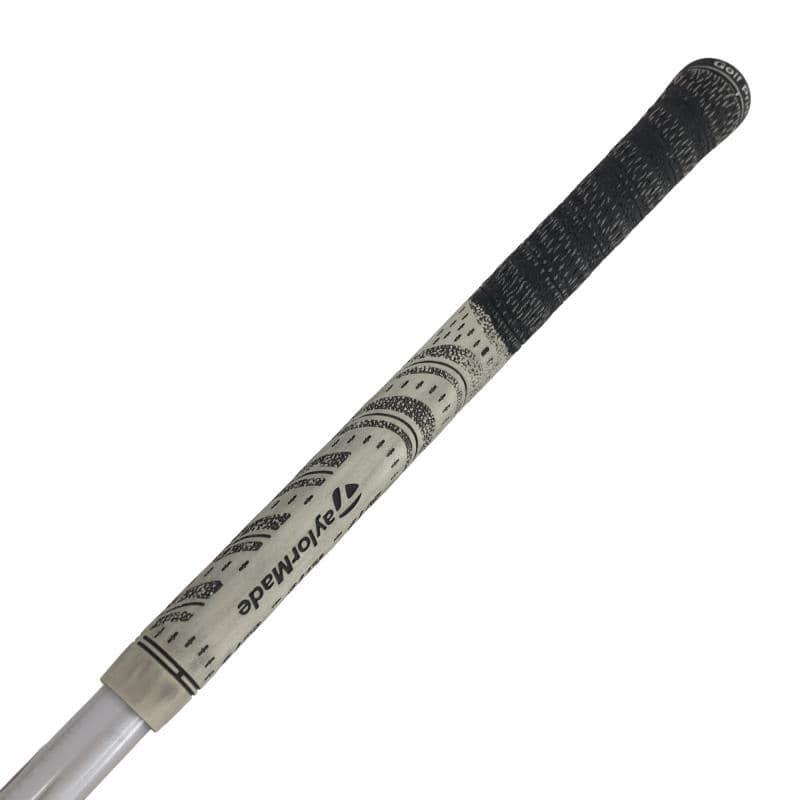 TaylorMade（テーラーメイド） Qi10 3HL フェアウェイウッド FW