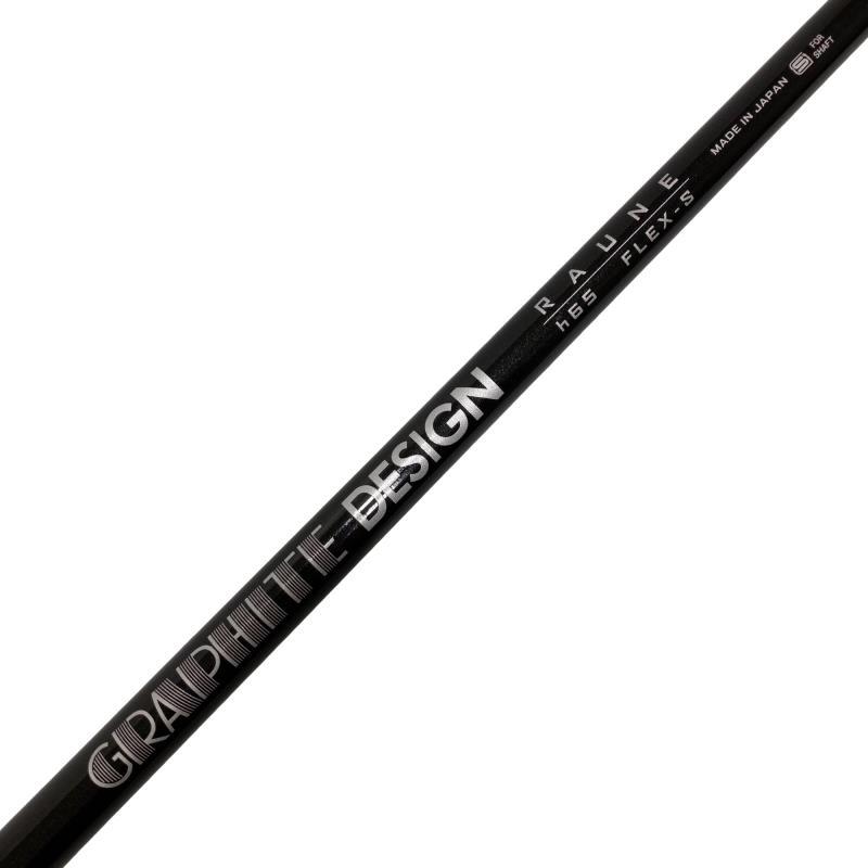 ブリヂストン BRIDGESTONE B2 HT H5 ユーティリティ UT フレックスS_4