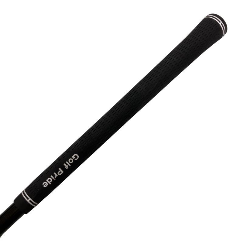ブリヂストン BRIDGESTONE B2 HT H5 ユーティリティ UT フレックスS_5