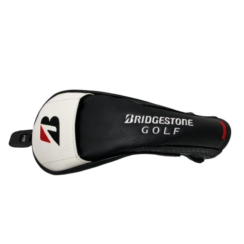 ブリヂストン BRIDGESTONE B2 HT H5 ユーティリティ UT フレックスS_6