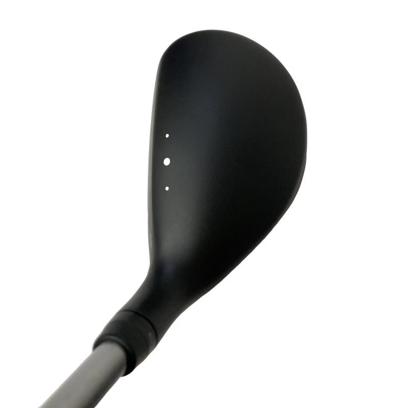 PING（ピン） G425 U6 ユーティリティ UT フレックスその他 : ゴルフ