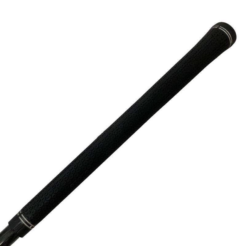 PING（ピン） G425 U6 ユーティリティ UT フレックスその他 : ゴルフ