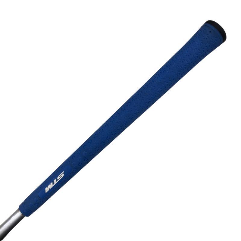MIZUNO GOLF ミズノ EURUS(2017) ターコイズブルー 5S レディース