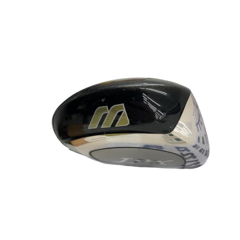MIZUNO GOLF ミズノ JPX フェアウェイウッド 9W FW フレックスその他