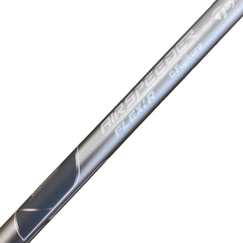 TaylorMade（テーラーメイド） Qi35 MAX LITE U6 ユーティリティ UT
