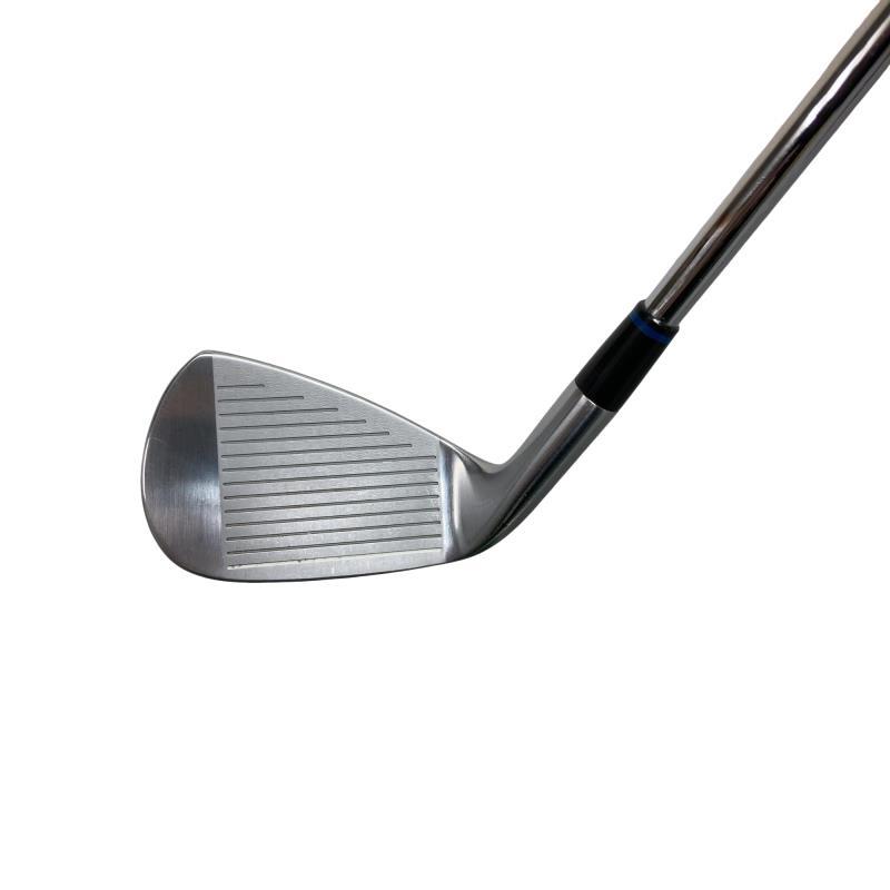 ダイワ(グローブライド) ONOFF LABOSPEC RB-247J 5S アイアンセット IR