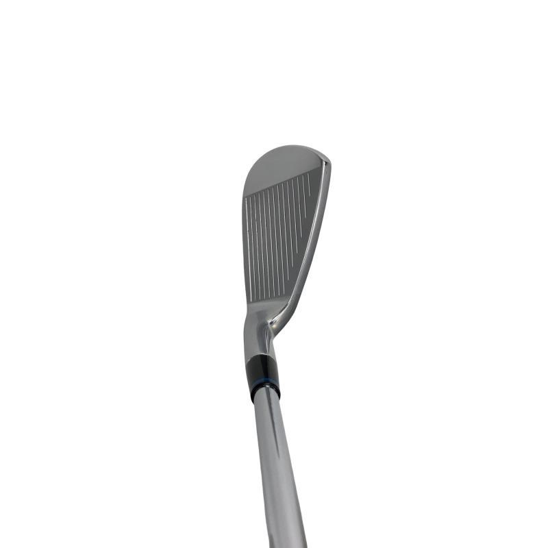 ダイワ(グローブライド) ONOFF LABOSPEC RB-247J 5S アイアンセット IR