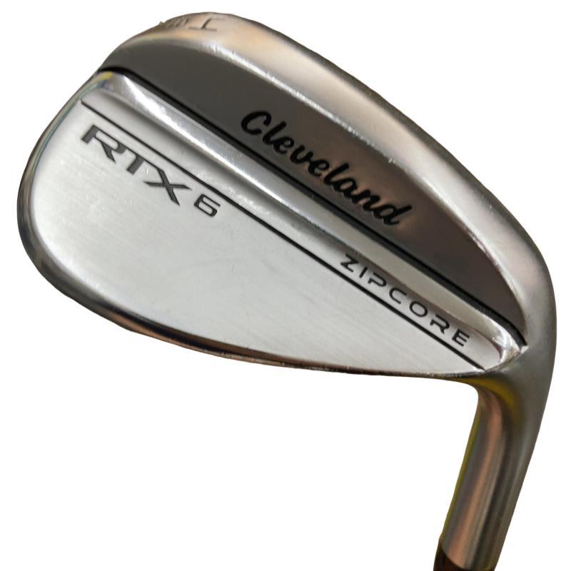 Cleveland Golf（クリーブランドゴルフ） クリーブランド Cleveland