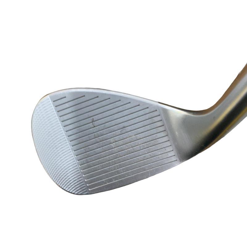 Cleveland Golf（クリーブランドゴルフ） クリーブランド Cleveland