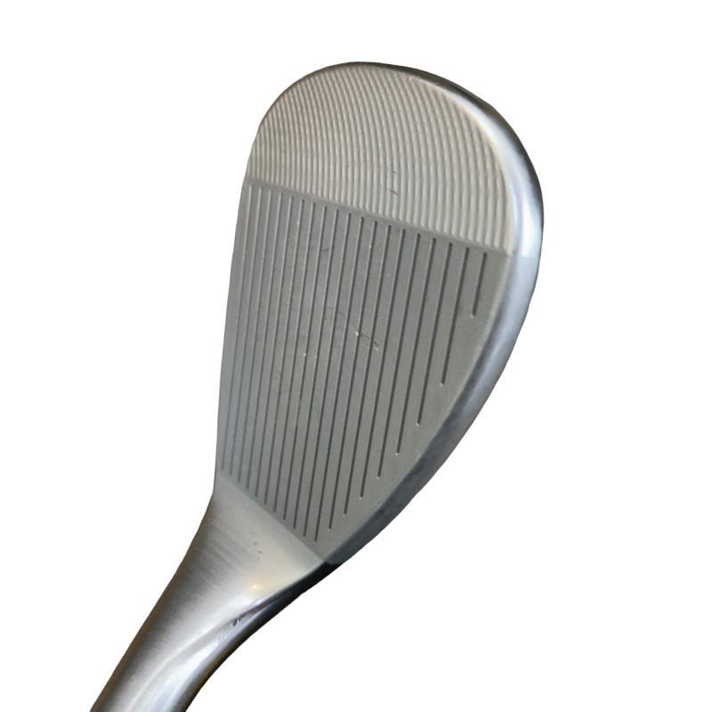 Cleveland Golf（クリーブランドゴルフ） クリーブランド Cleveland