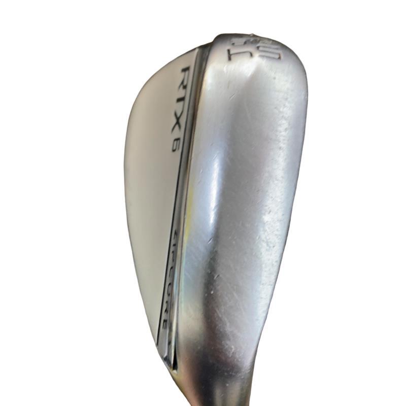 Cleveland Golf（クリーブランドゴルフ） クリーブランド Cleveland