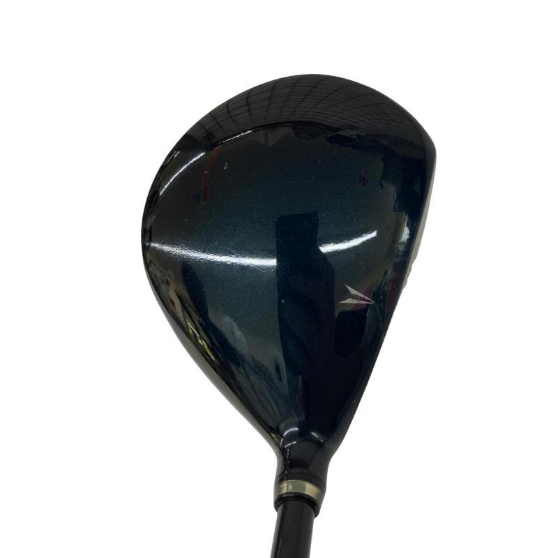 DUNLOP（ダンロップ） XXIO(2006) 4W レフティ フェアウェイウッド FW