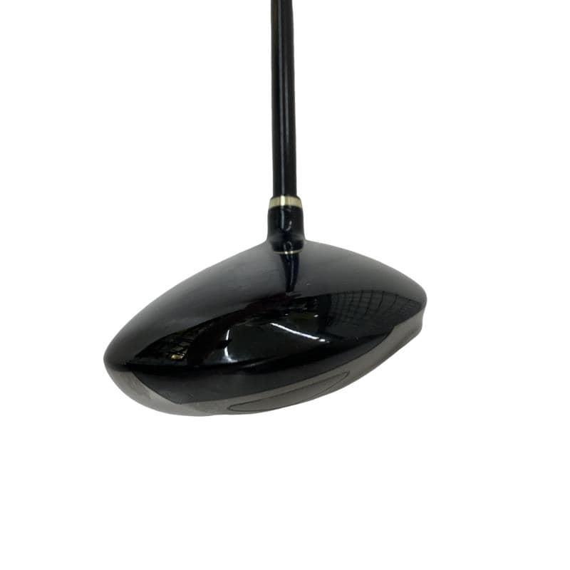 DUNLOP（ダンロップ） XXIO(2006) 4W レフティ フェアウェイウッド FW