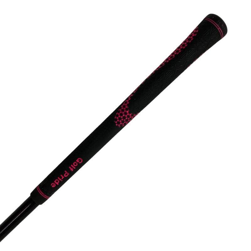 DUNLOP（ダンロップ） XXIO(2006) 4W レフティ フェアウェイウッド FW