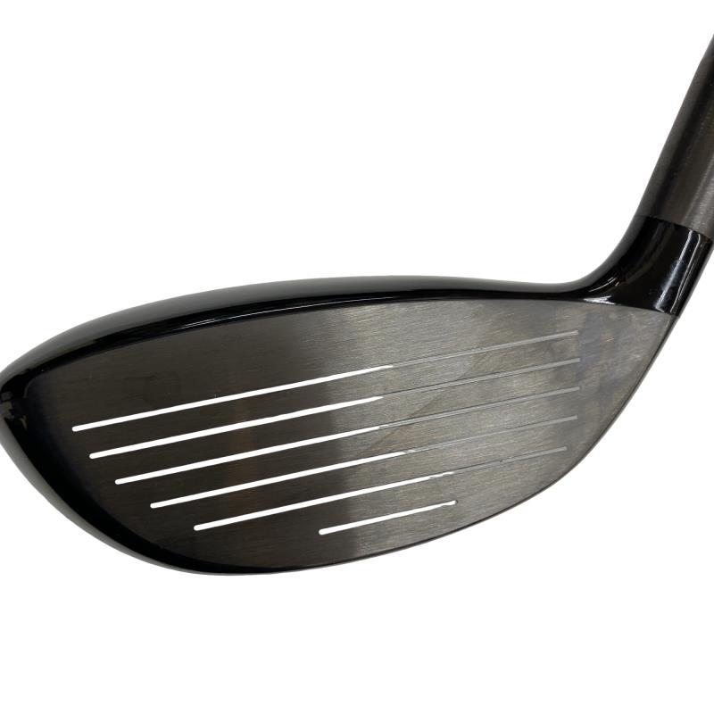 Callaway（キャロウェイ） APEX UW(2026) 21° ユーティリティ UT