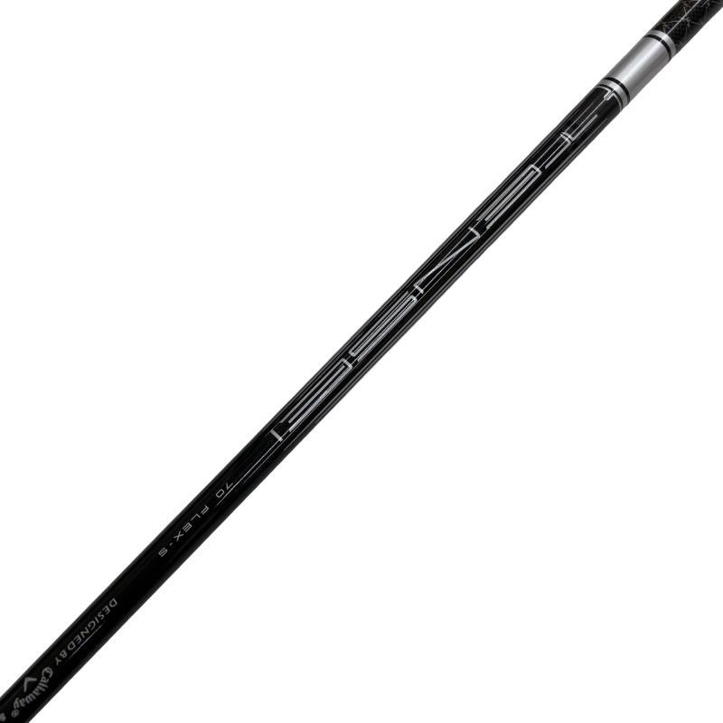 Callaway（キャロウェイ） APEX UW(2026) 21° ユーティリティ UT