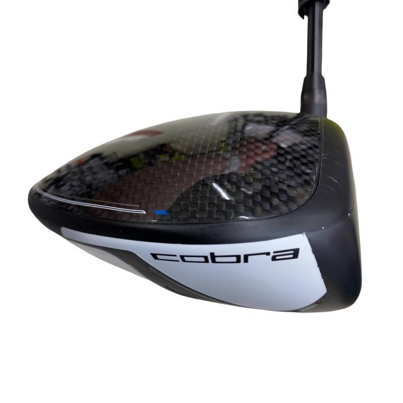 コブラ エアロジェットドライバー LS 9° FLEX:S COBRA（コブラ） cobra AEROJET LS 9° USA ドライバー DR フレックスS