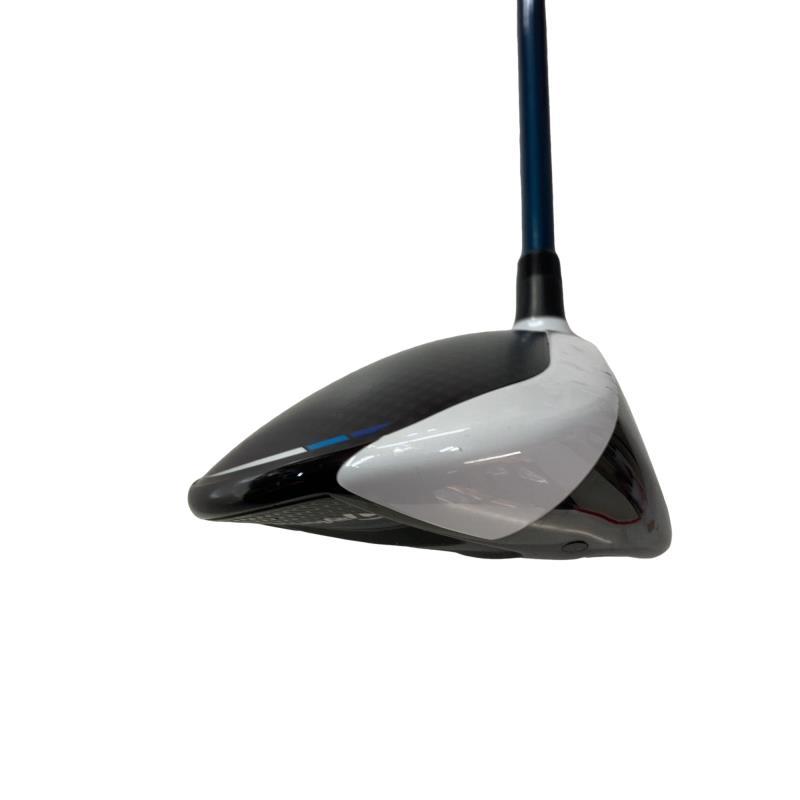 TaylorMade（テーラーメイド） SIM2 MAX-D 5W フェアウェイウッド FW