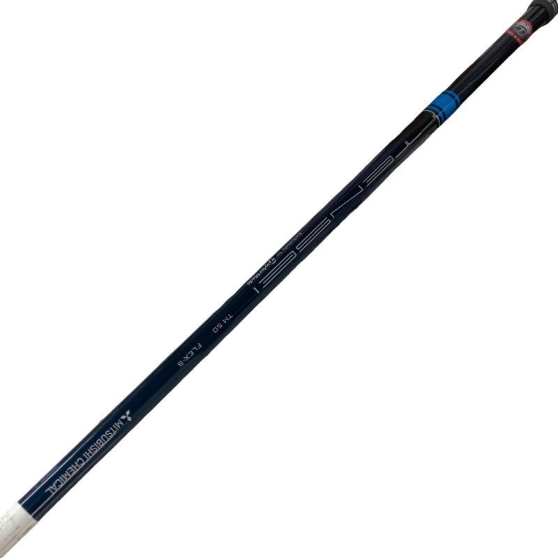 TaylorMade（テーラーメイド） SIM2 MAX-D 5W フェアウェイウッド FW