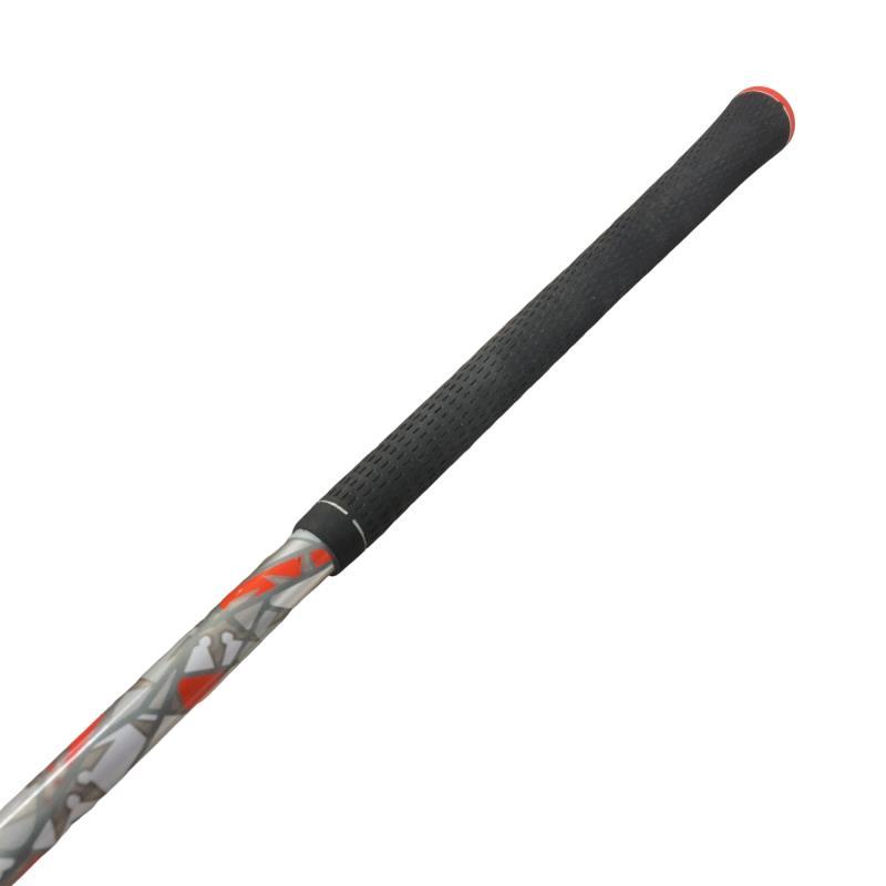 TaylorMade（テーラーメイド） M6 U4 ユーティリティ UT フレックスS