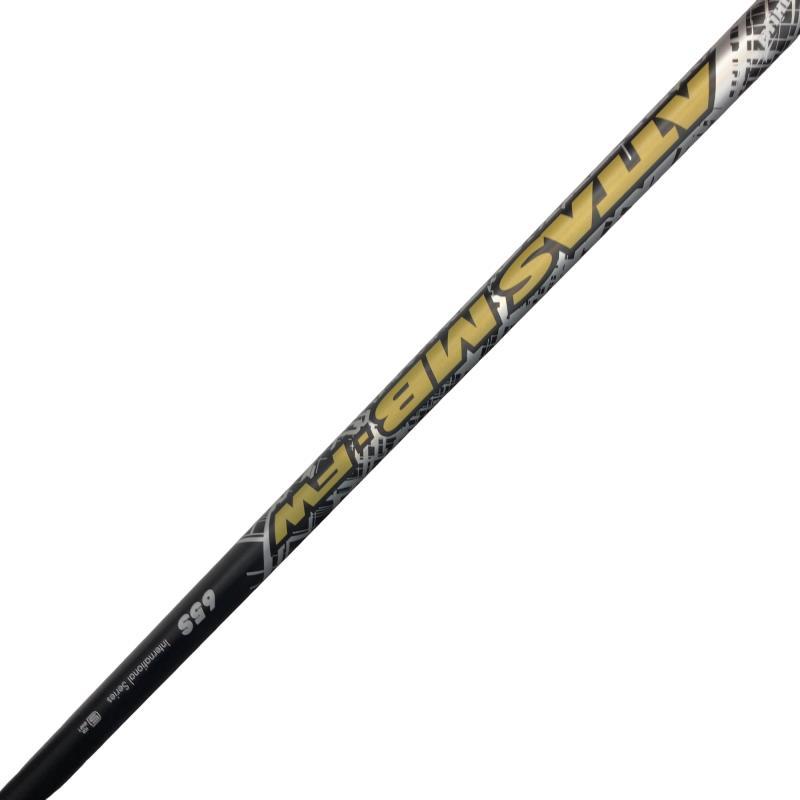 YAMAHA（ヤマハ） RMX VD(2024) 7W フェアウェイウッド FW フレックス