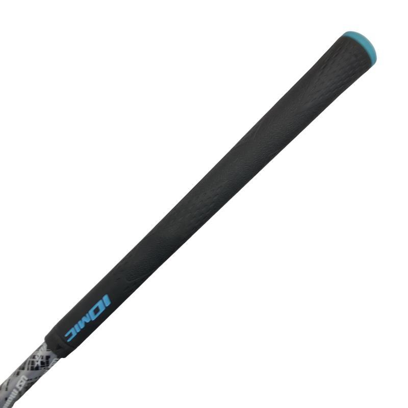 YAMAHA（ヤマハ） RMX VD(2024) 7W フェアウェイウッド FW フレックス