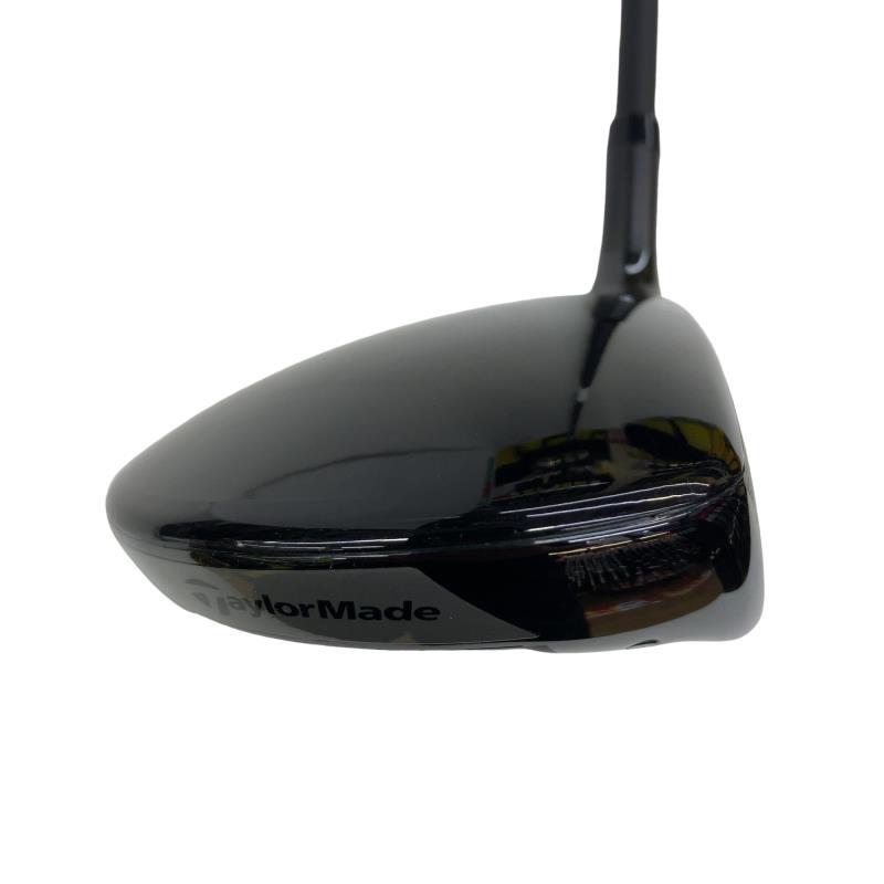 TaylorMade（テーラーメイド） Qi10 3W フェアウェイウッド FW