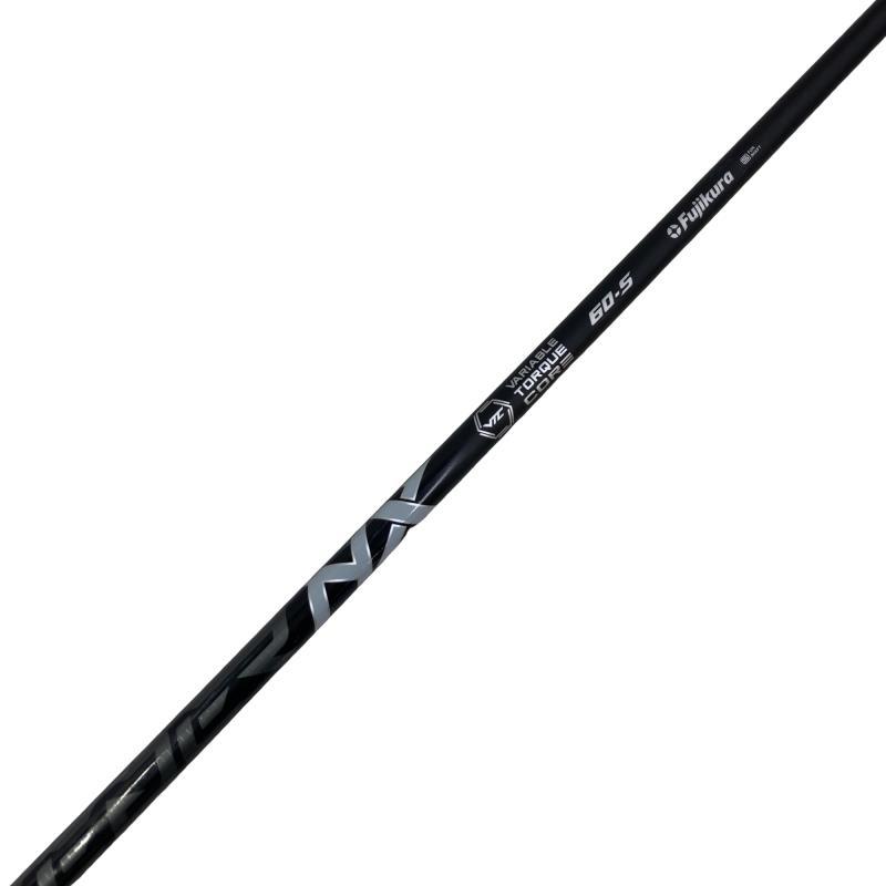 【最終値下げ】Qii10 3w TaylorMade（テーラーメイド） Qi10 3W フェアウェイウッド FW