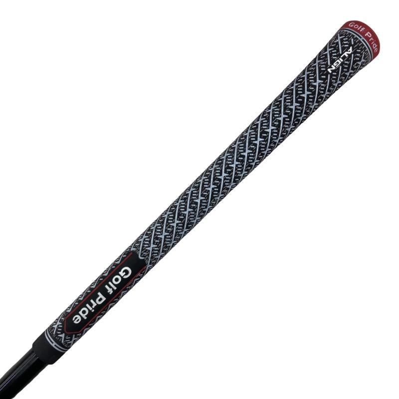 TaylorMade（テーラーメイド） Qi10 3W フェアウェイウッド FW