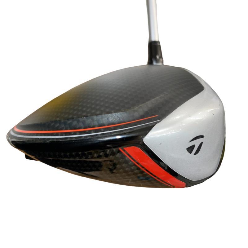 TaylorMade（テーラーメイド） M6 10.5° ドライバー DR フレックスSR