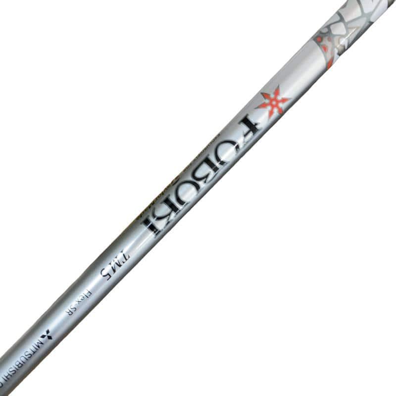 TaylorMade（テーラーメイド） M6 10.5° ドライバー DR フレックスSR