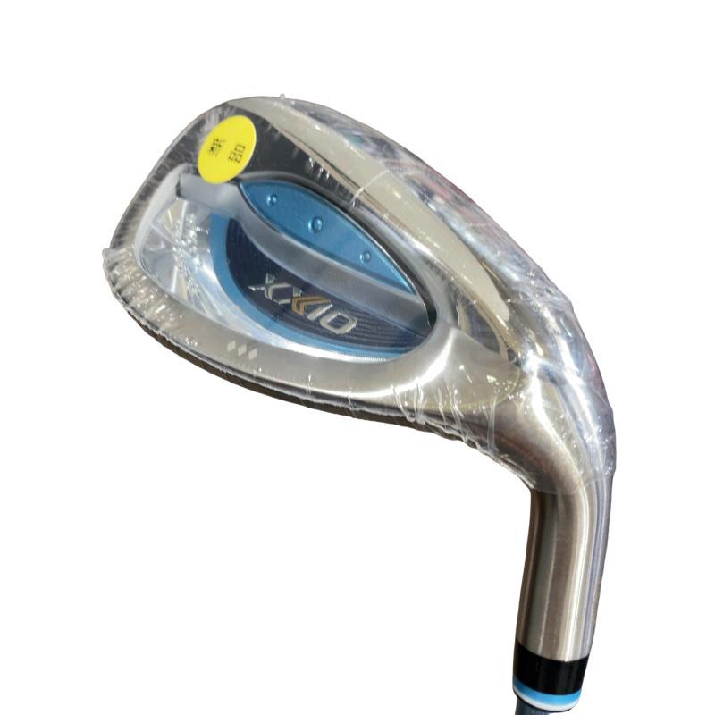 DUNLOP（ダンロップ） XXIO(2024) AW レディース ウェッジ WG