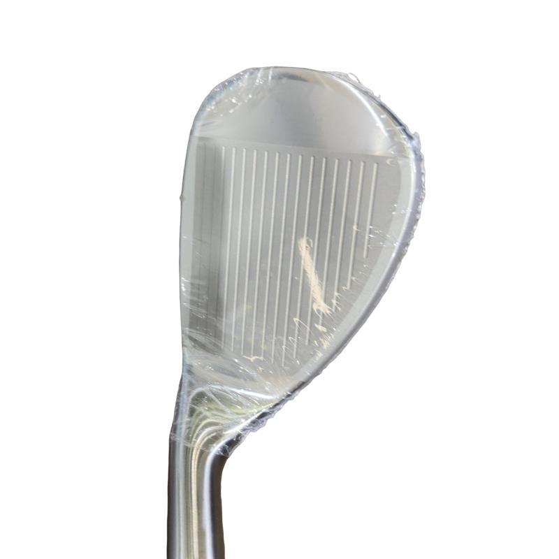 DUNLOP（ダンロップ） XXIO(2024) AW レディース ウェッジ WG