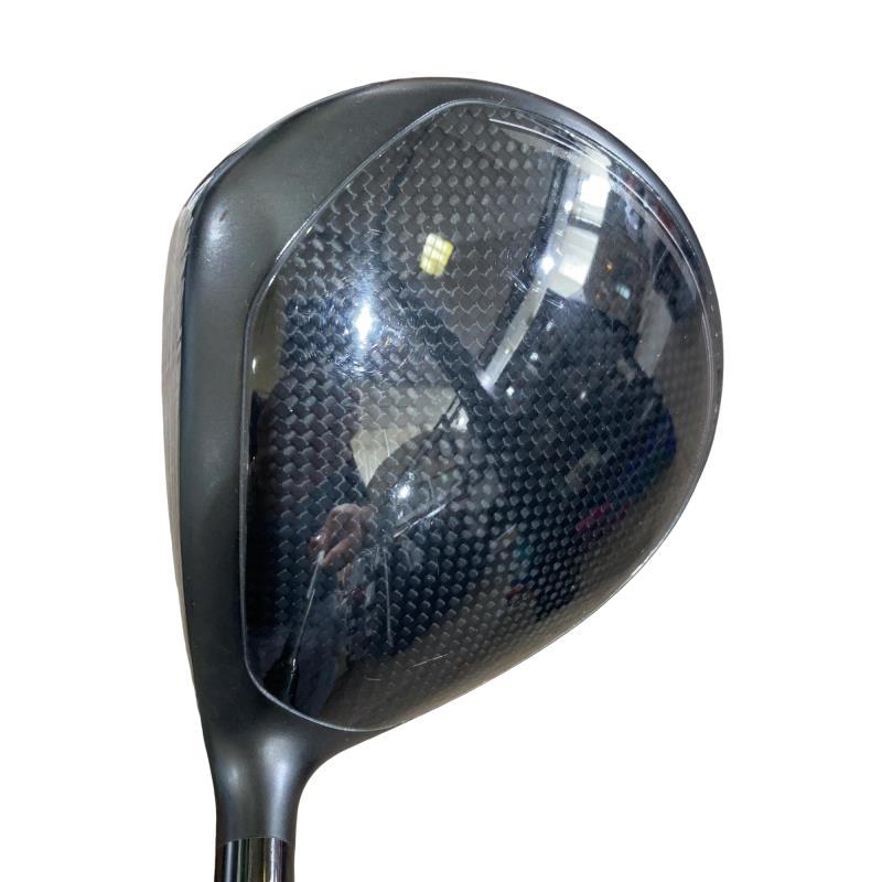Bridgestone B2 HTドライバー 9.5度 BRIDGESTONE GOLF ブリヂストン B2 HT 9.5° ドライバー DR フレックスS